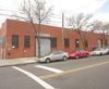 57-11 37th Ave photo
